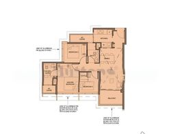 Parc Clematis (D5), Apartment #514427721